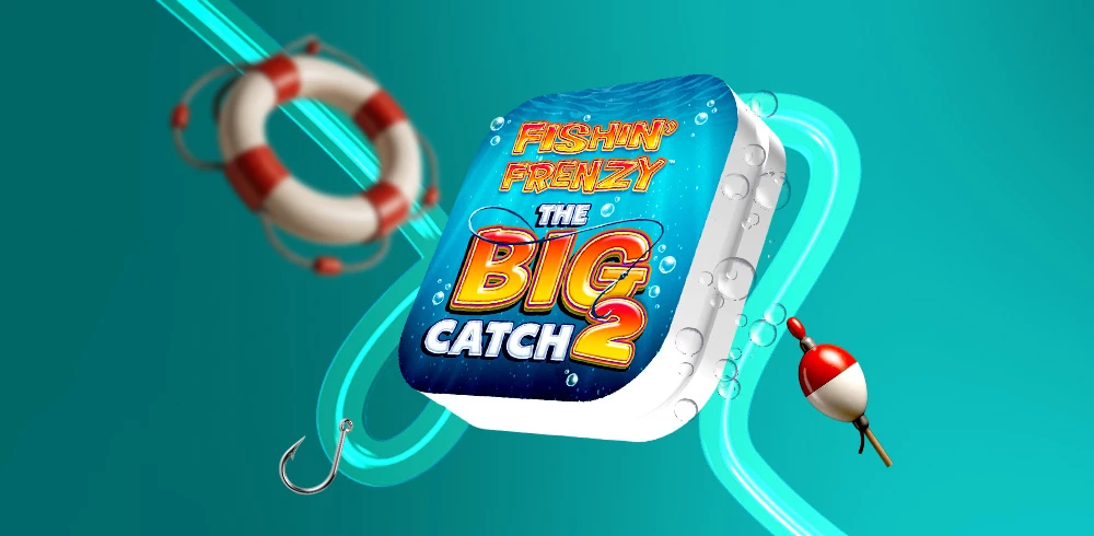 ux bet Oferta de Boas-Vindas