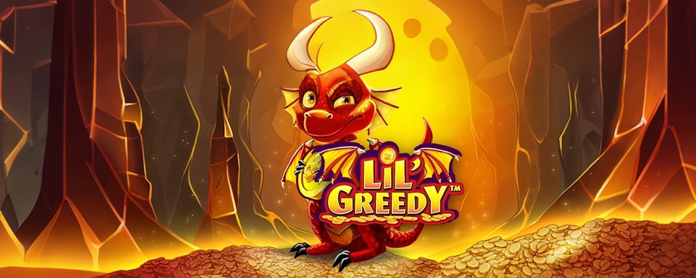 ux bet Pequeno Ganancioso