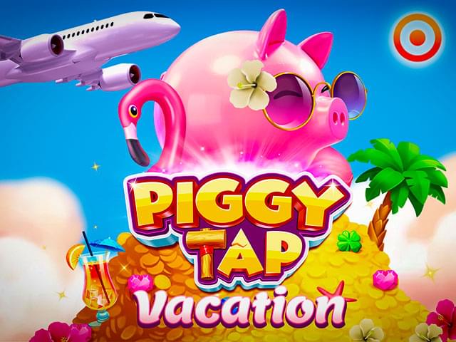 ux bet Porquinho Toque