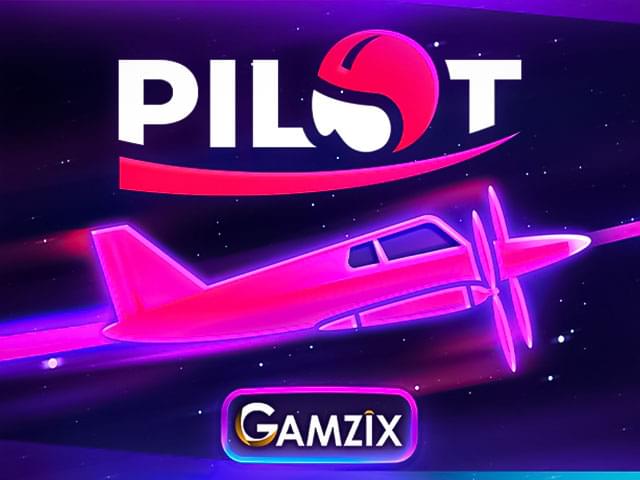 ux bet Piloto